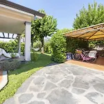 Villa Federica By Mmega
